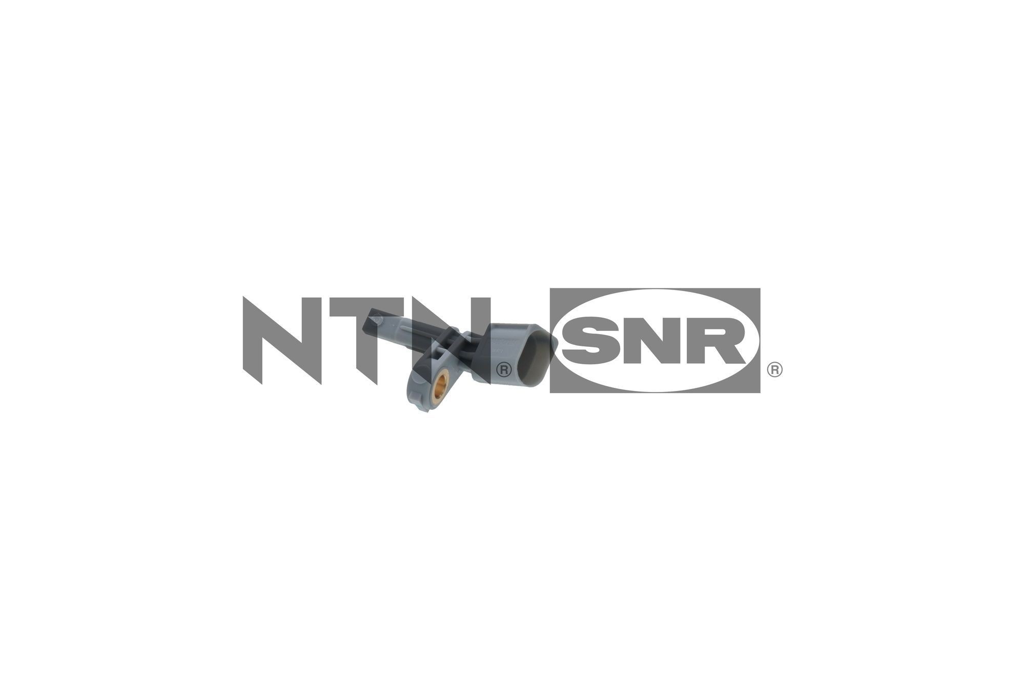 SNR ABS-Sensor ASB154.52 ASB154.52 SNR Daihatsu Charade 2 G30 ABS Sensor Kosten