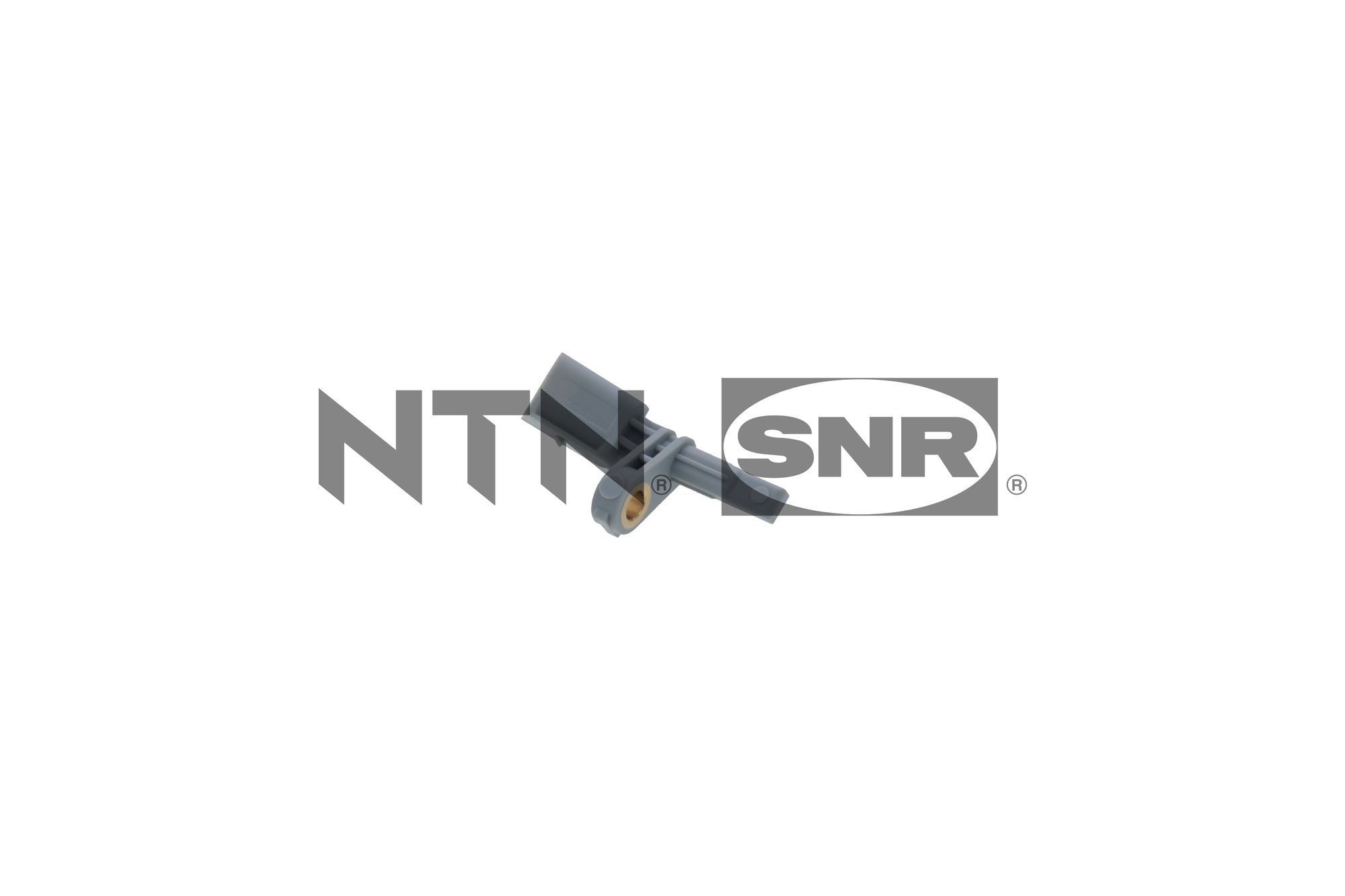 SNR ABS-givare ASB157.01 SNR ASB157.01 abs-sensor VW TIGUAN