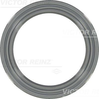 REINZ Packbox, vevaxel 81-25587-10 REINZ 81-25587-10 Vevaxeltätning Volvo 940 Kombi original