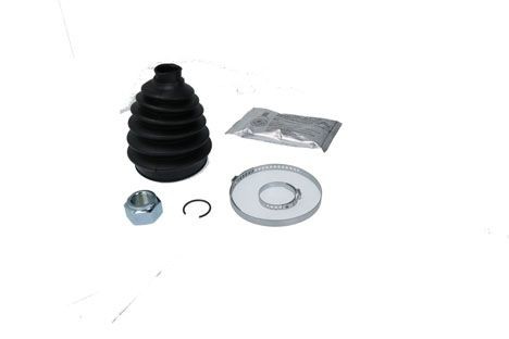 METELLI Drivaksel Manchetsæt 13-0777 Drivaksel manchet METELLI SUBARU 13-0777