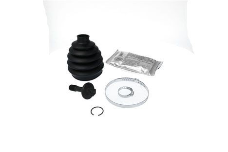 METELLI Jeu de joint-soufflet, arbre de commande 13-0788 13-0788 Joint-soufflet arbre de commande MERCEDES-BENZ SPRINTER METELLI