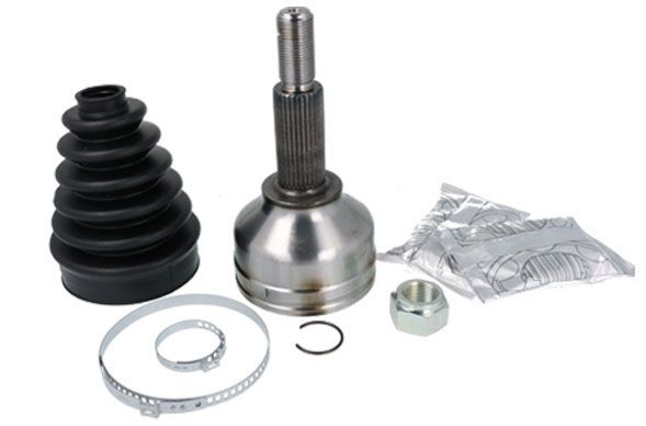 METELLI Homokineet reparatie set, aandrijfas 15-11030 METELLI 15-11030 originele Homokineet Ford Transit V363 kosten