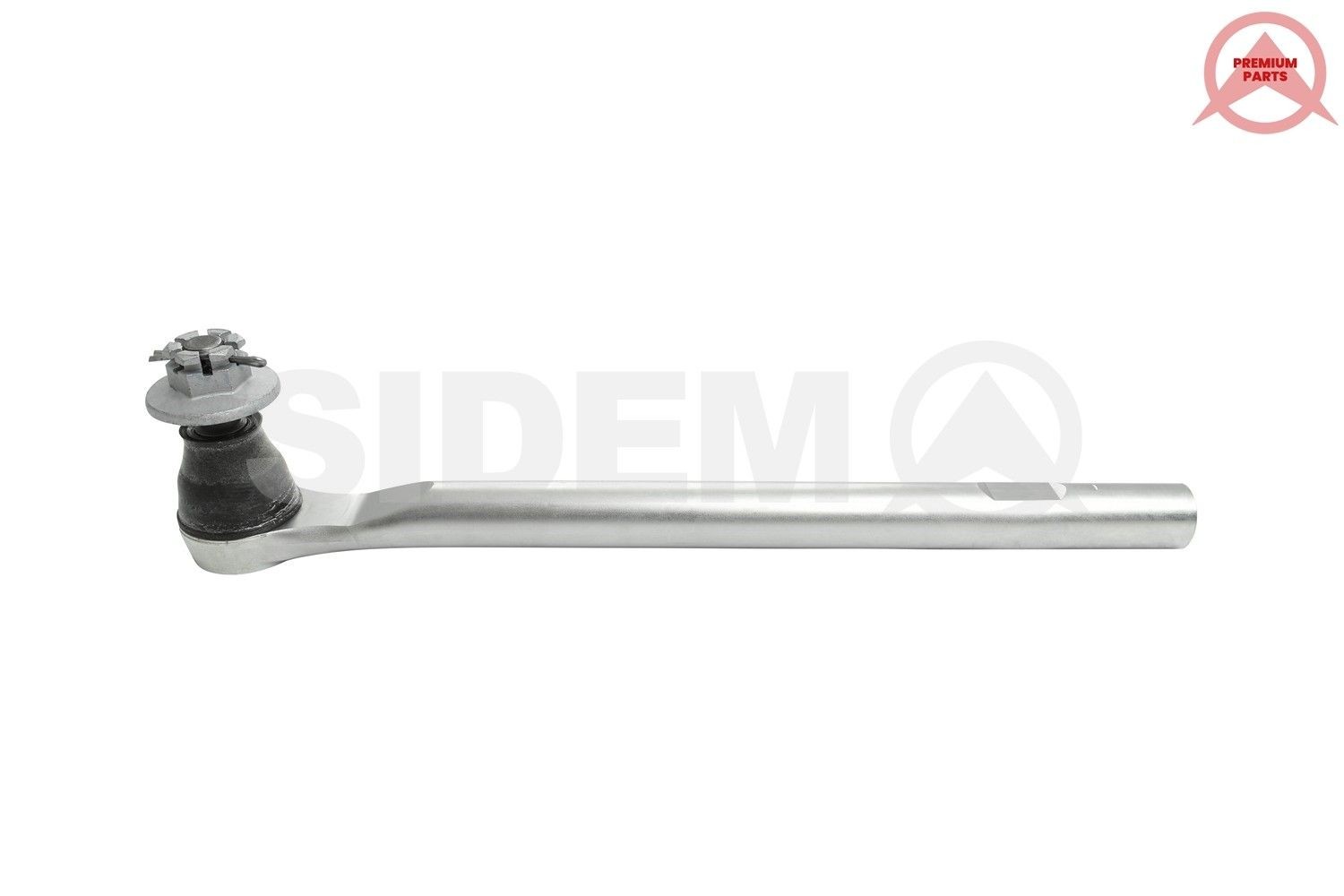 SIDEM Bærearm 47189 SIDEM 47189 originale Bærebru 200 SD3 hva koster