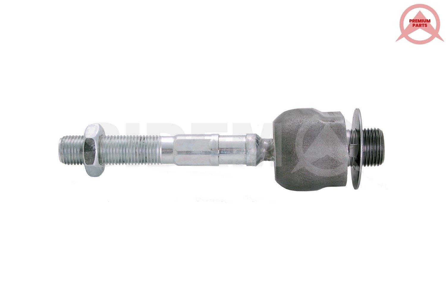 Rotule axiale SIDEM 47216 SIDEM 47216: Rotule de direction intérieure Honda ACCORD 2013