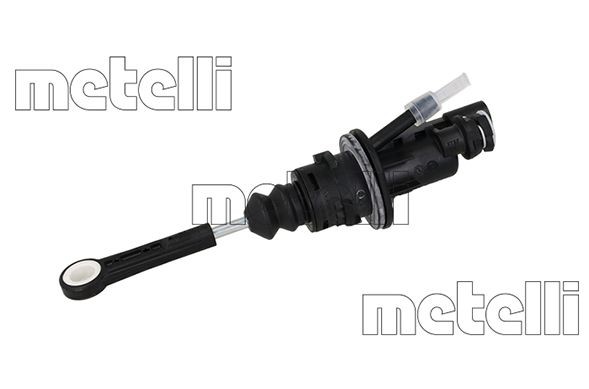 METELLI Άνω αντλία, συμπλέκτης 55-0258 METELLI 55-0258 Άνω αντλία συμπλέκτη Audi A5 B8 8T3 τιμες