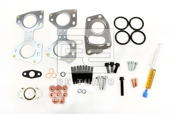 BE TURBO Turbocharger, montageset ABS909 Turboladerpakking BE TURBO X6 ABS909 goedkoop
