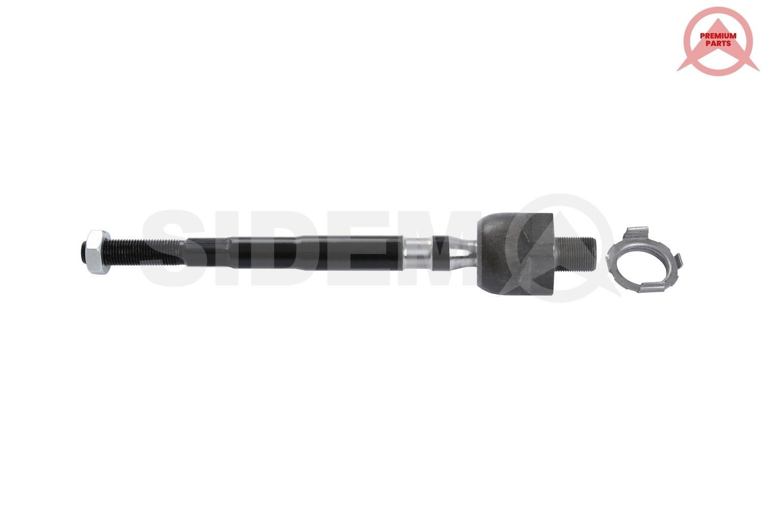 SIDEM Inre styrled 47412 Honda Jazz 2 Inre styrled SIDEM 47412