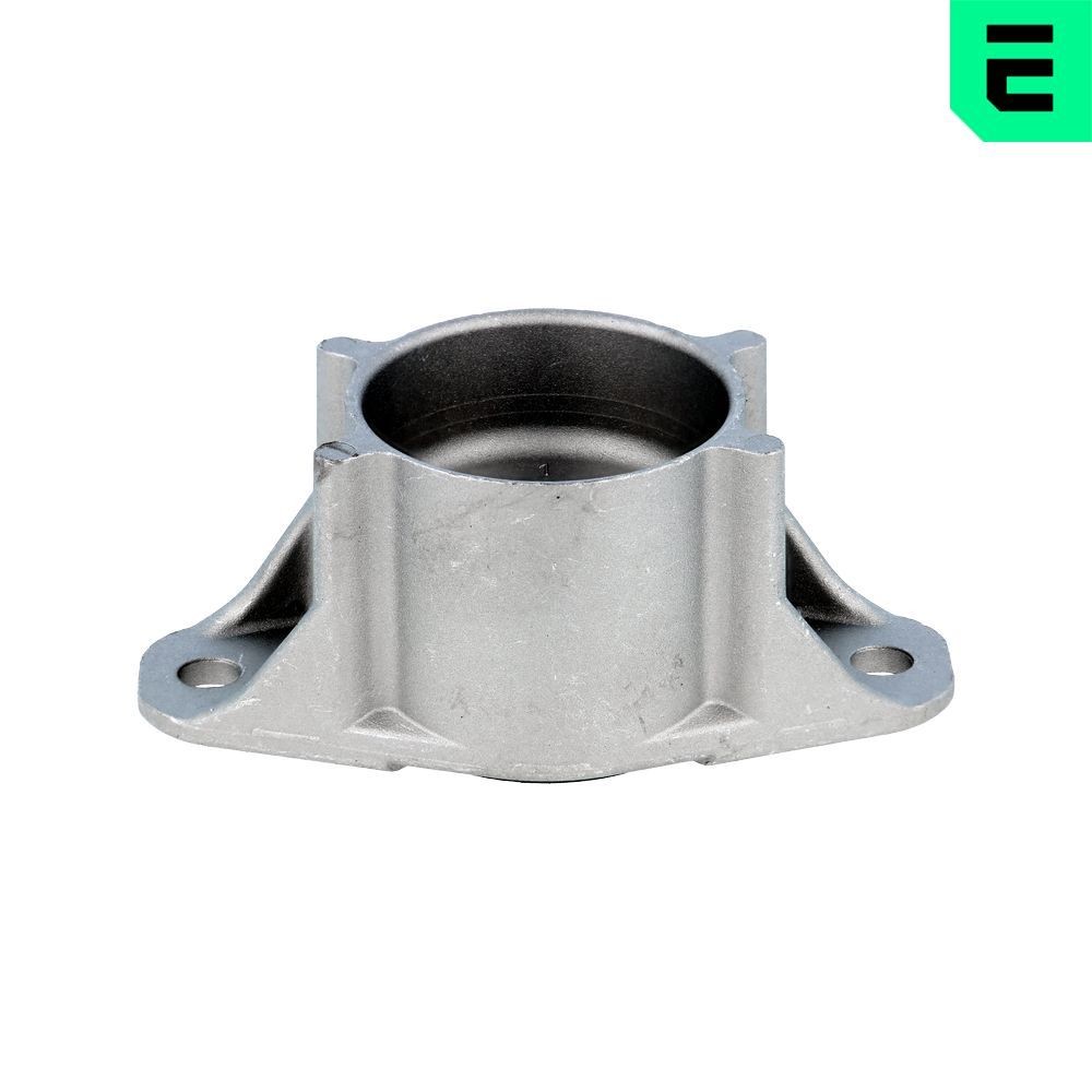 OPTIMAL Fjærbeinslager F0-9016 Støtdemperfeste OPTIMAL 740 F0-9016 billige