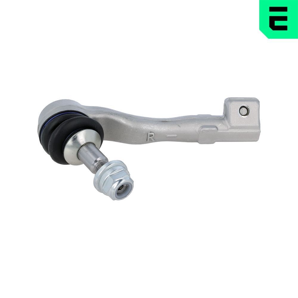 OPTIMAL Rótula de direção G1-2133 OPTIMAL G1-2133 originais Terminal de direção BMW G01 custo