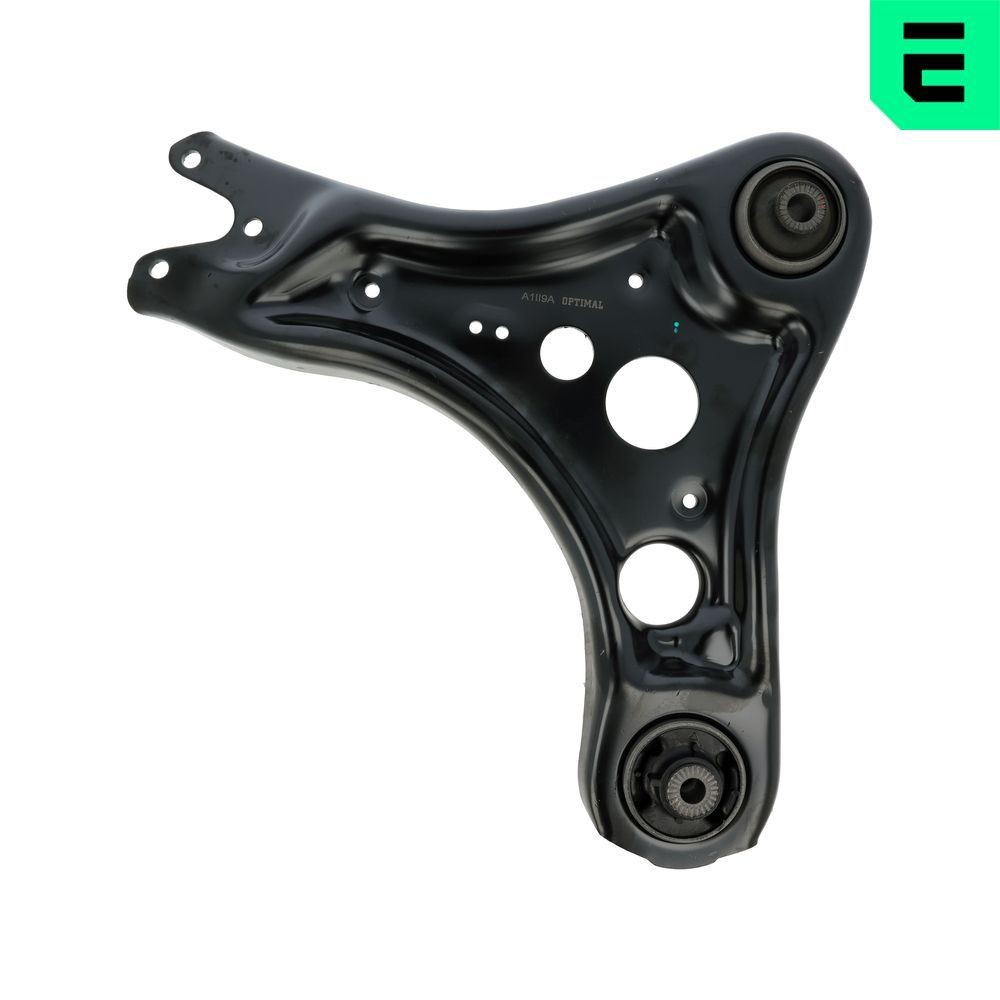 OPTIMAL Querlenker G6-2159 G6-2159 OPTIMAL Querlenker ID.3 (E11_) Kosten