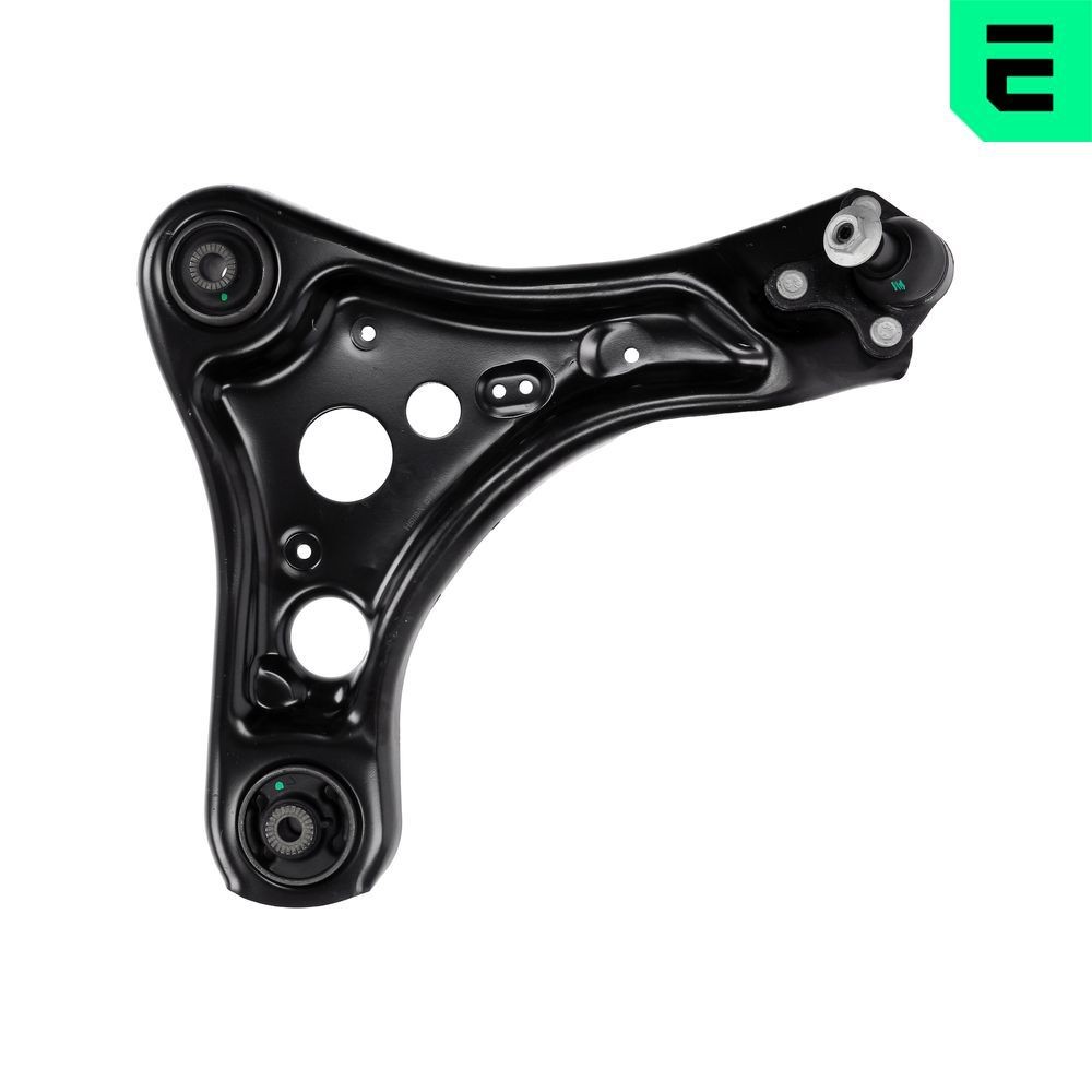 OPTIMAL Querlenker G6-2160S G6-2160S OPTIMAL Querlenker Enyaq IV SUV Kosten