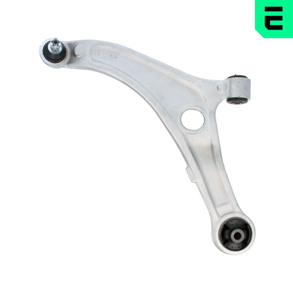 OPTIMAL Braccio oscillante, sospensione ruota G6-2294 G6-2294 costo Braccetti HYUNDAI TRAJET OPTIMAL