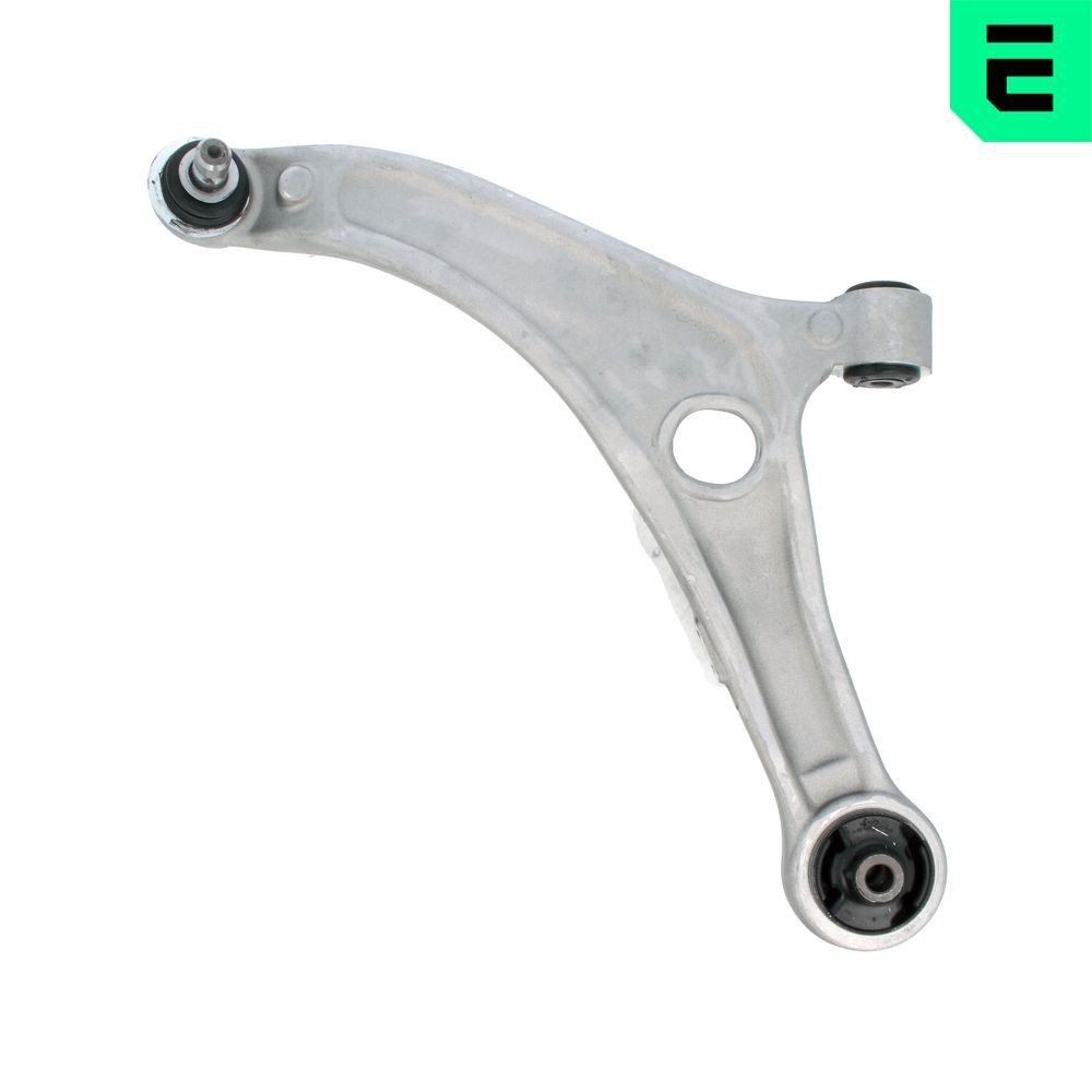 OPTIMAL Länkarm, hjulupphängning G6-2298 G6-2298 OPTIMAL tvärlänkarm HYUNDAI TRAJET