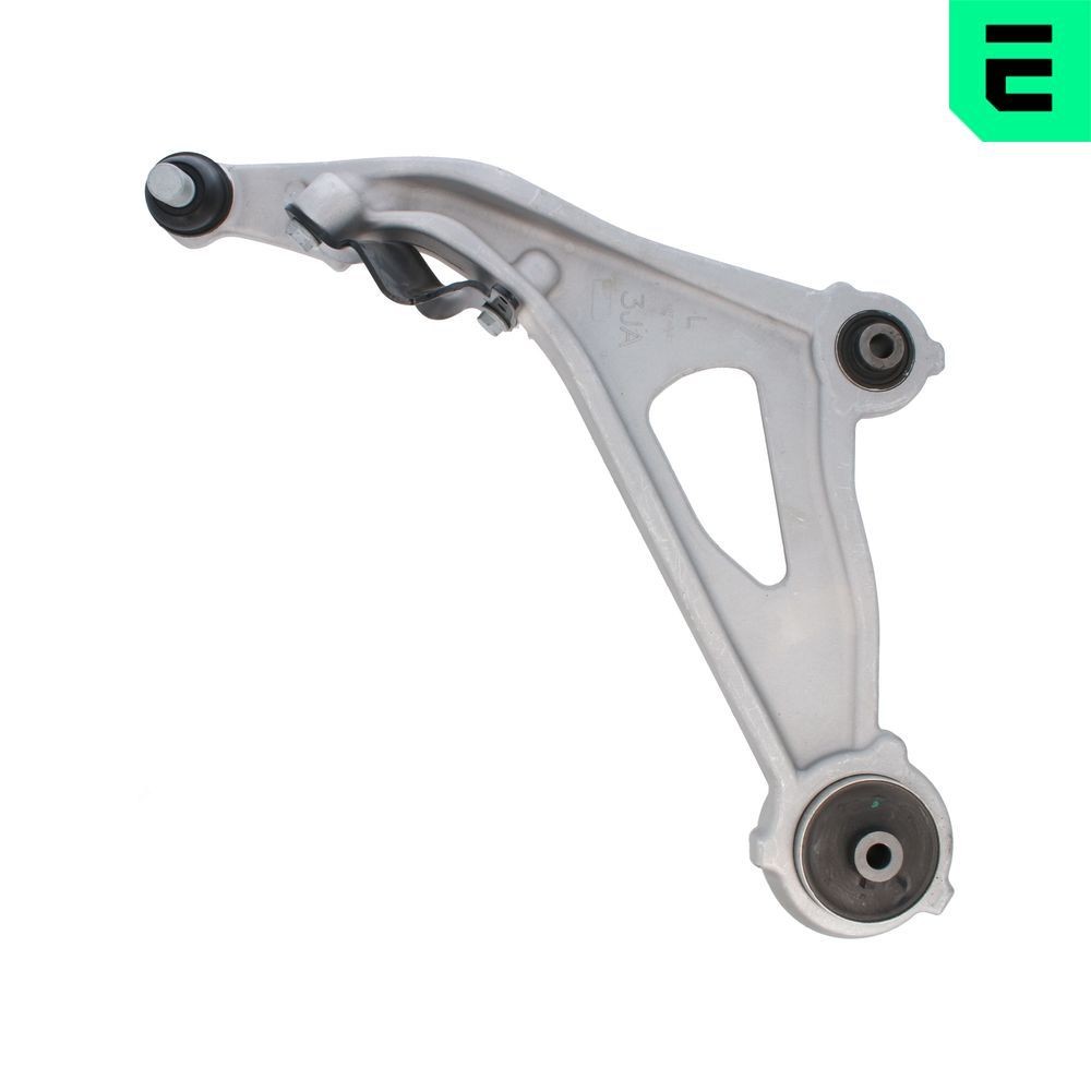 OPTIMAL Querlenker G6-2300 Dreieckslenker OPTIMAL Nissan BLUEBIRD G6-2300