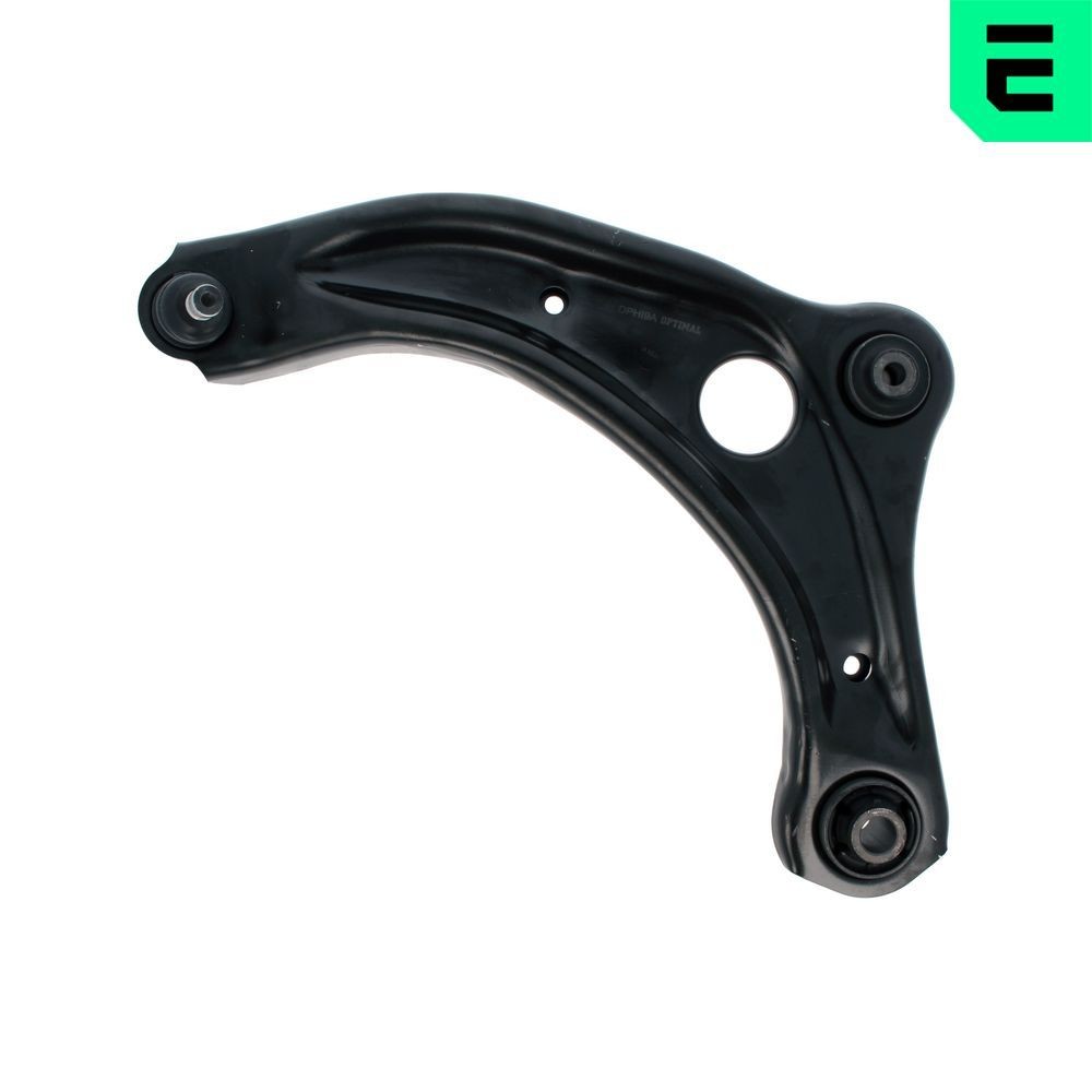 OPTIMAL Querlenker G6-2302 Querlenker OPTIMAL Nissan MAXIMA G6-2302