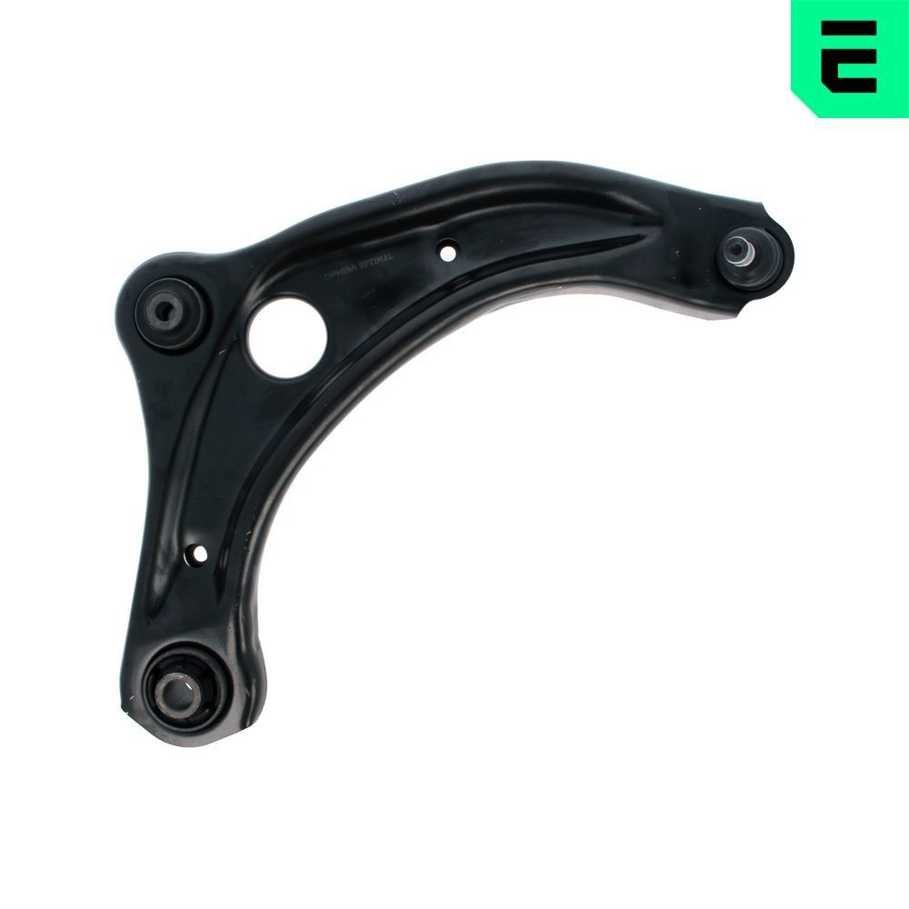 OPTIMAL Querlenker G6-2303 G6-2303 Längslenker NISSAN MAXIMA OPTIMAL kaufen