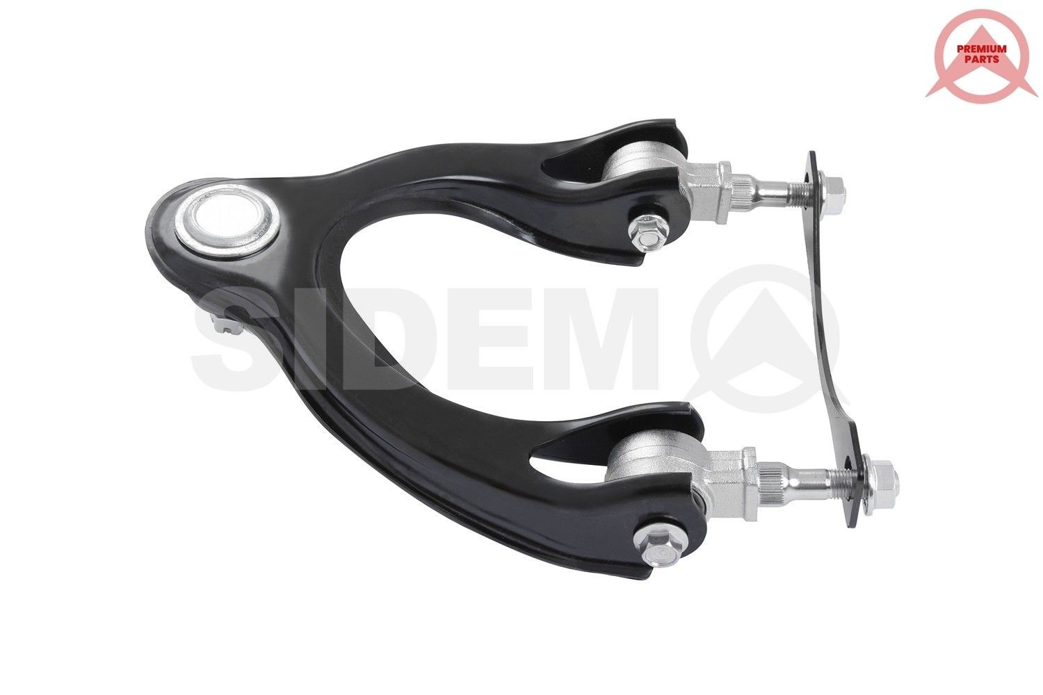 SIDEM Õõtshoob, käändmik 47772 Õõtshoob ROVER SIDEM 47772