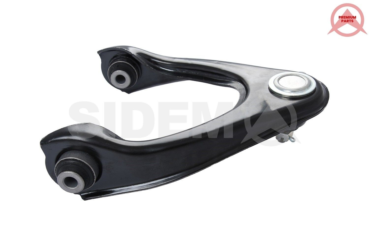 SIDEM Draagarm 47777 47777 Draagarm SIDEM HONDA FR-V