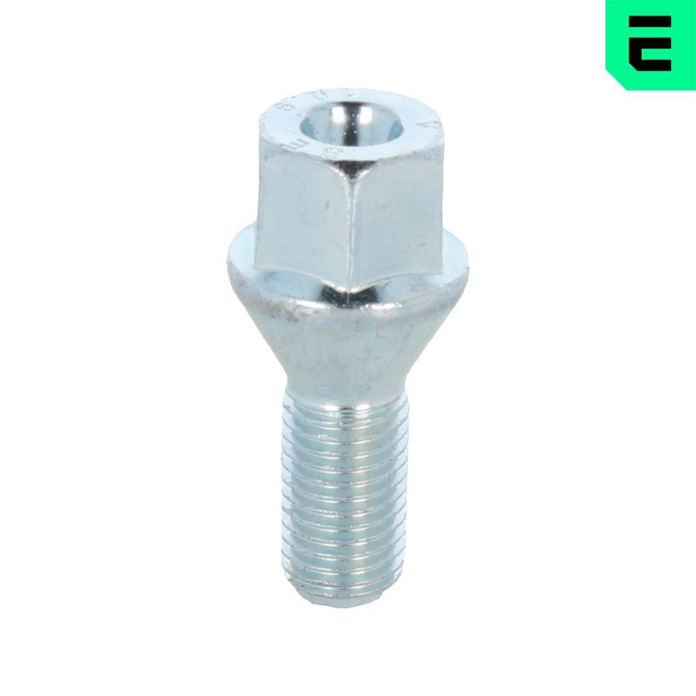 OPTIMAL Boulon de roue OP-UWB10006-1 Goujon de roue OPTIMAL CITY OP-UWB10006-1 pas cher