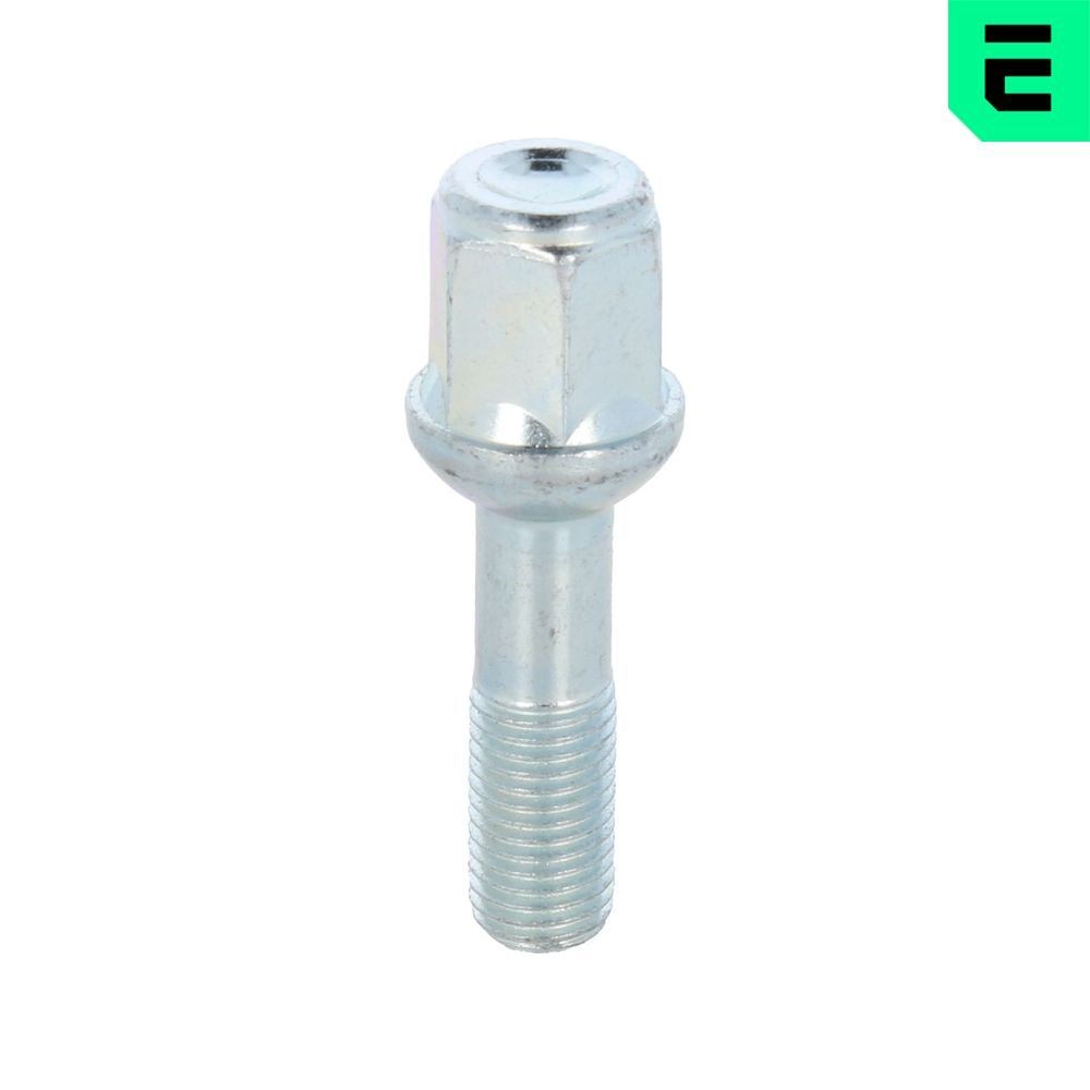 OPTIMAL Hjulbolt OP-UWB10010-1 Hjulbolter OPTIMAL Honda CITY OP-UWB10010-1