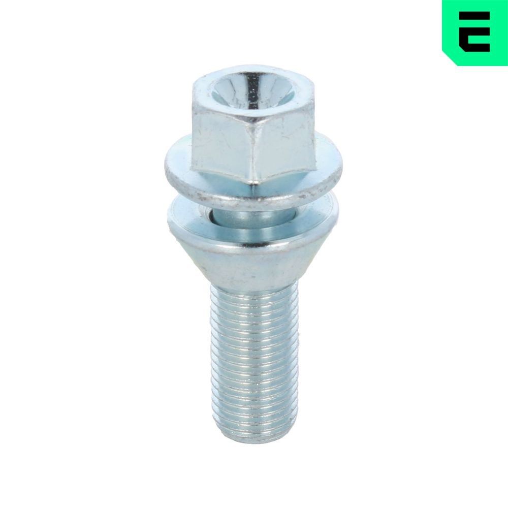 OPTIMAL Skrutka kolesa OP-UWB10022-1 Skrutky kolies OPTIMAL EPICA OP-UWB10022-1 lacné