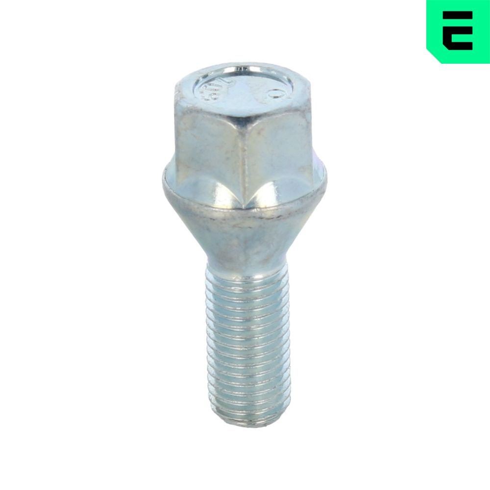 Bullone ruota OPTIMAL OP-UWB10032-1 OPTIMAL OP-UWB10032-1 costo Bulloni ruote Renault 19 2001