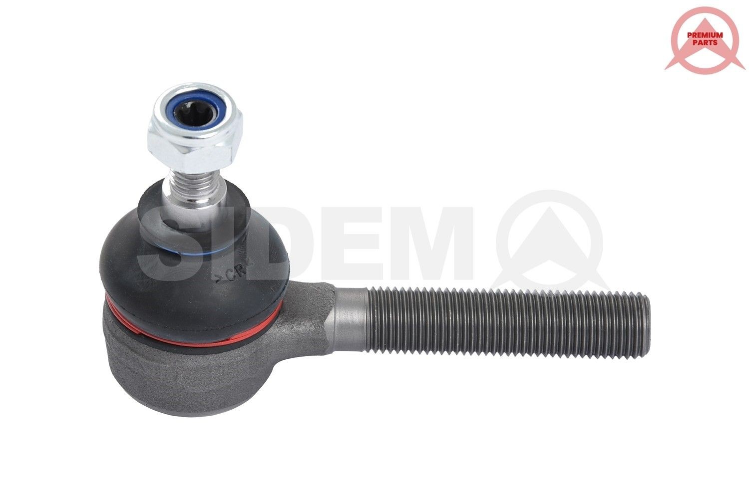 SIDEM Stuurkogel 49034 49034 Stuurkogels MERCEDES-BENZ SLK SIDEM