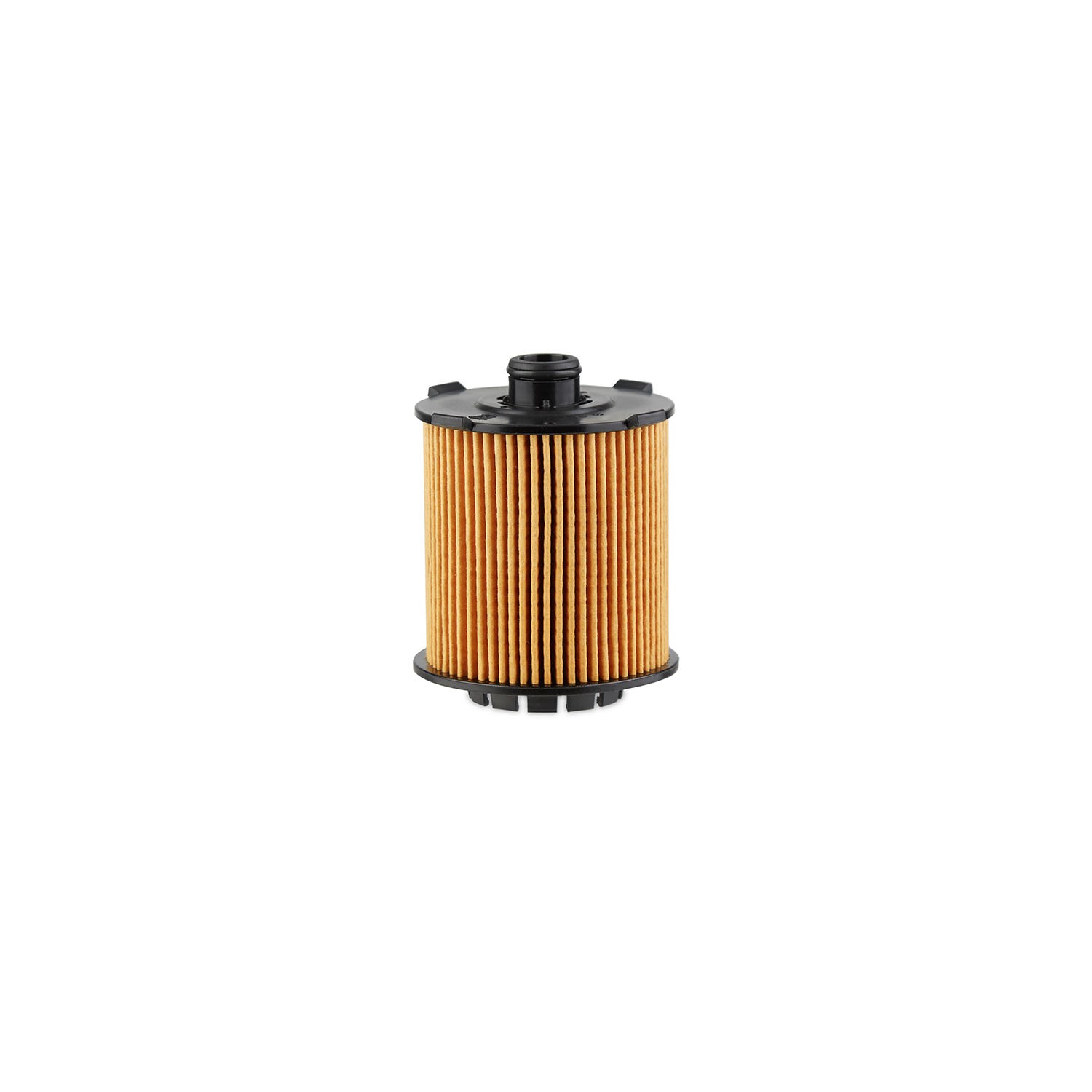 UFI Oljefilter 25.VCC.01 UFI 25.VCC.01 Oljefilter