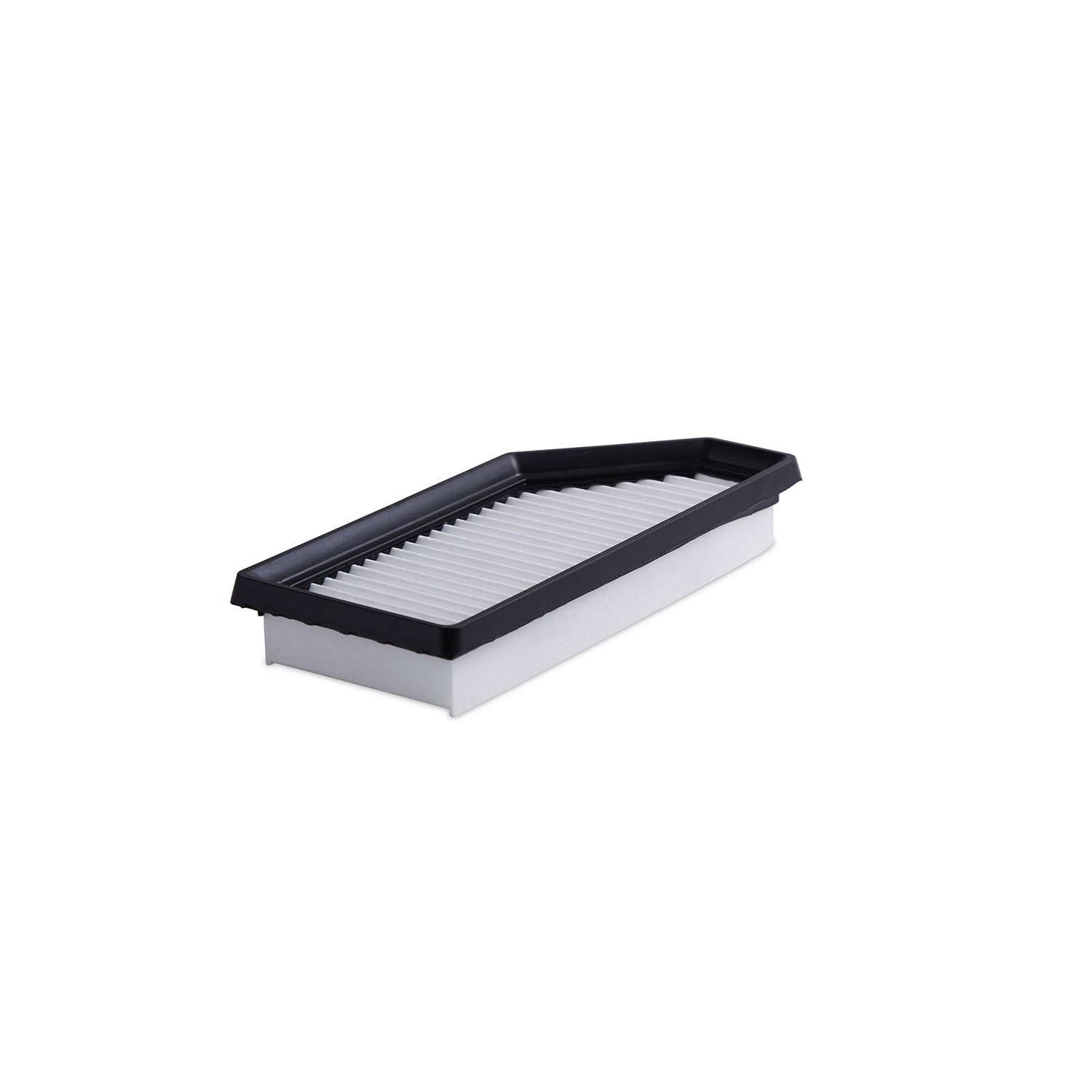 UFI Air filter 30.D67.00 30.D67.00 UFI engine air filters for RENAULT