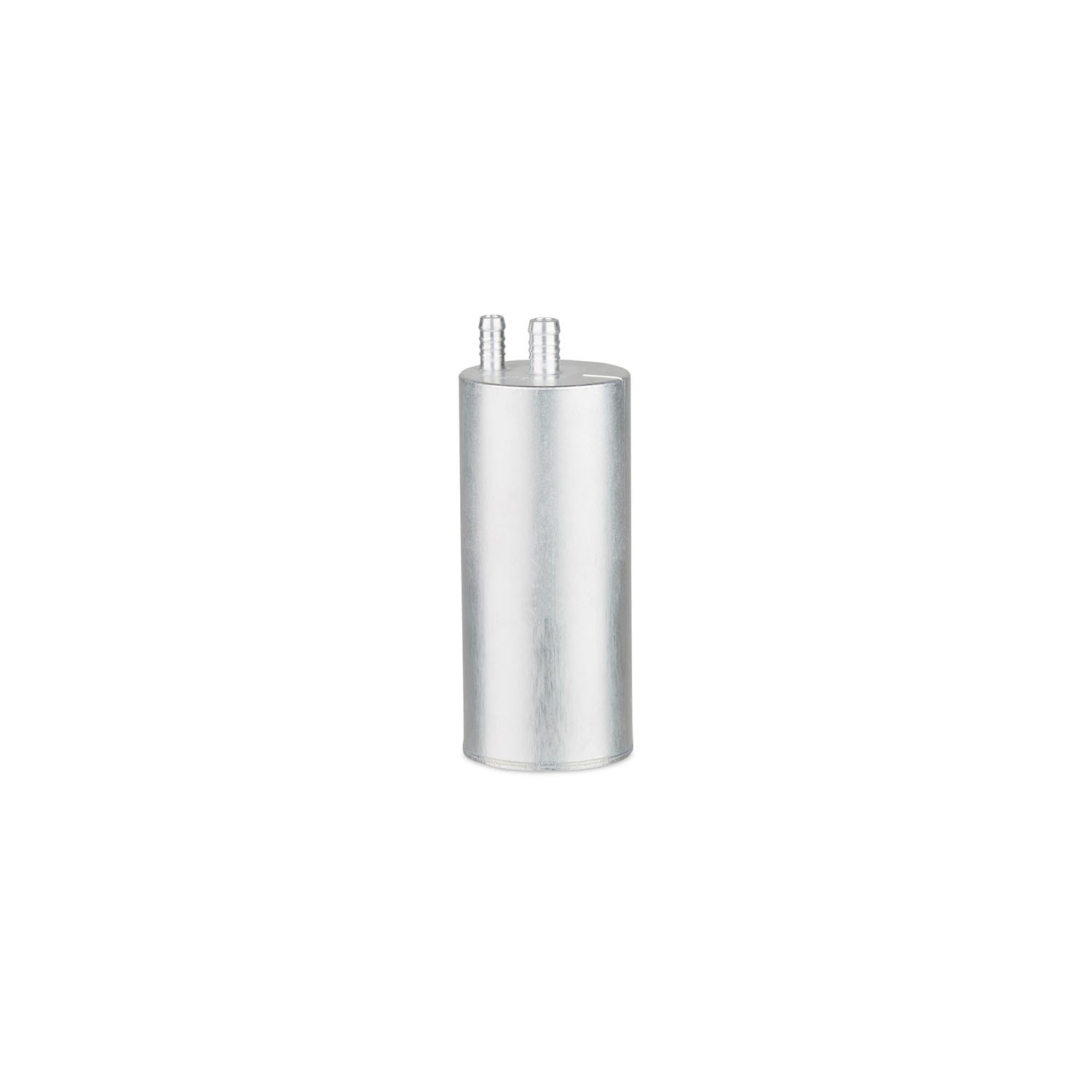 UFI Filtro carburante 31.A38.00 31.A38.00 costo Filtro carburante UFI PORSCHE TAYCAN
