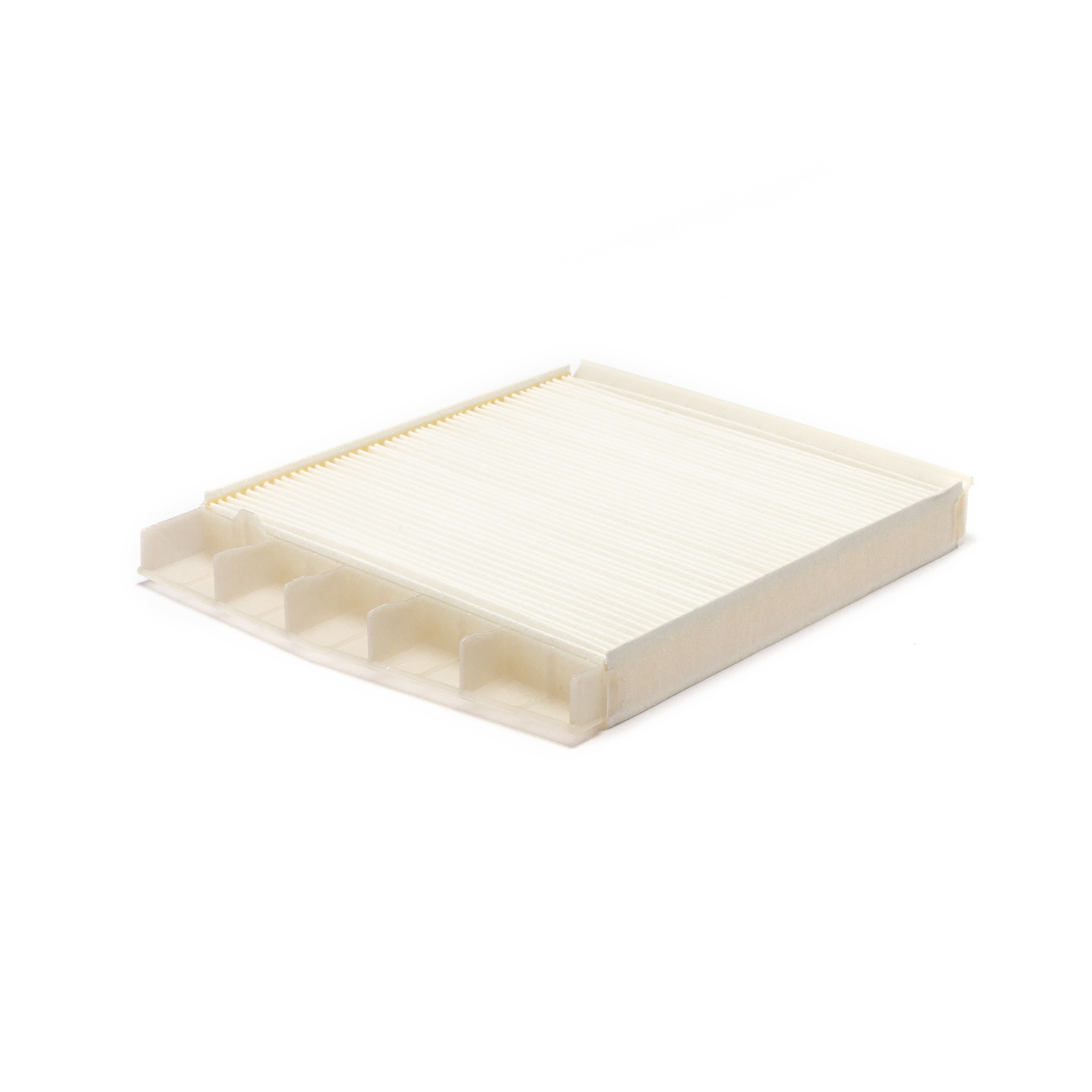 UFI Pollen filter 53.418.00 53.418.00 UFI pollen filter for VOLVO 940