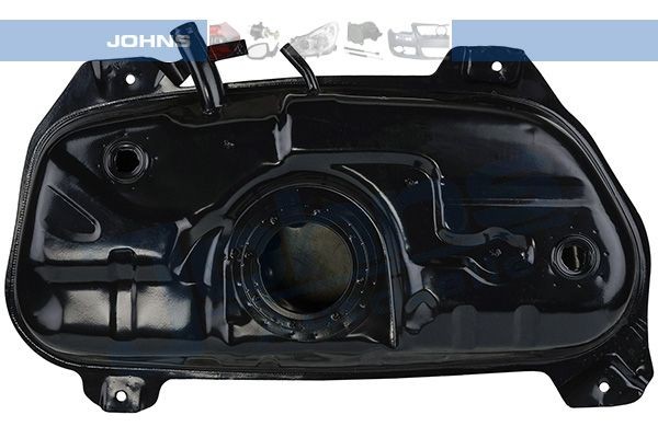JOHNS Réservoir de carburant 30 65 40 Fiat LINEA Réservoir JOHNS 30 65 40