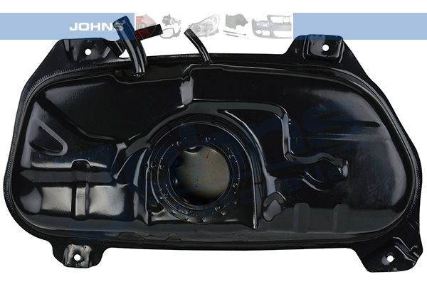 JOHNS Réservoir de carburant 30 65 40-1 JOHNS 30 65 40-1 Réservoir de carburant ROVER CABRIOLET d'origine