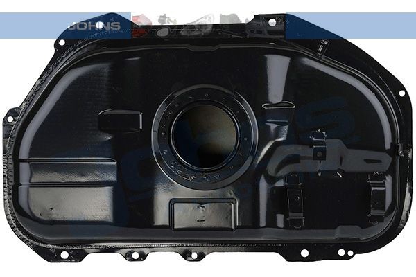 JOHNS Kraftstofftank 39 01 40 39 01 40 JOHNS Dieseltank Tabelle
