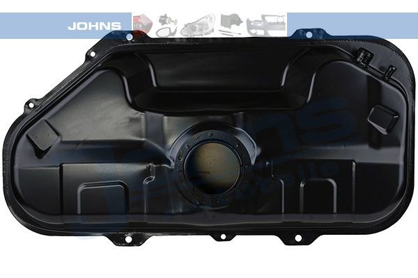 JOHNS Réservoir de carburant 39 11 40-1 JOHNS Réservoir SUBARU 39 11 40-1