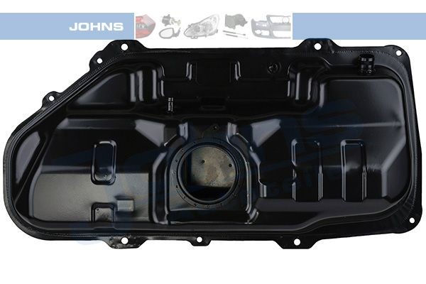 JOHNS Bränsletank 39 23 40-1 39 23 40-1 Bränsletank JOHNS CHEVROLET KALOS