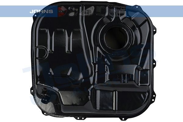 JOHNS Polttoainetankki 39 34 40 39 34 40 JOHNS Polttoainesäiliö SUBARU LEGACY