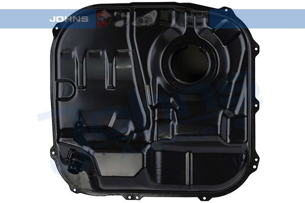 JOHNS Kraftstofftank 39 34 40-1 39 34 40-1 JOHNS Kraftstoffbehälter Tabelle