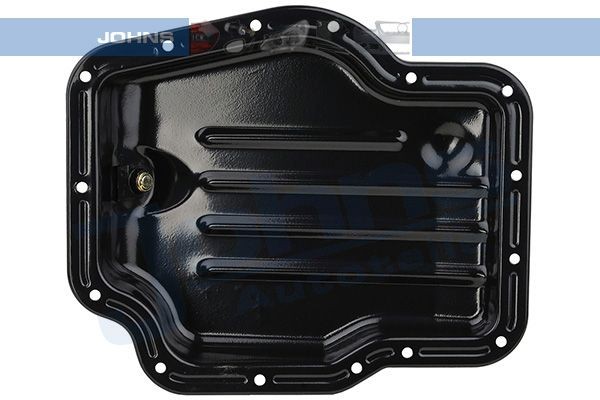 JOHNS Eļļas vācele 55 09 08-2 55 09 08-2 Eļļas vācele CITROËN C4 JOHNS