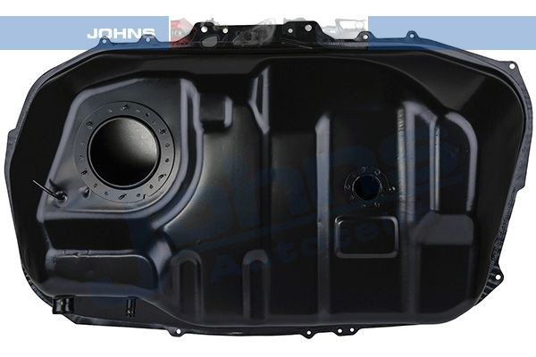 JOHNS Réservoir de carburant 58 47 40 Peugeot 4007 Réservoir JOHNS 58 47 40