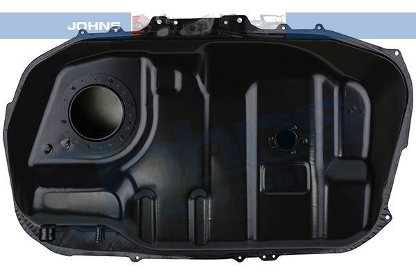 JOHNS Serbatoio carburante 58 47 40-1 JOHNS 58 47 40-1 Serbatoio 305 Van prezzo
