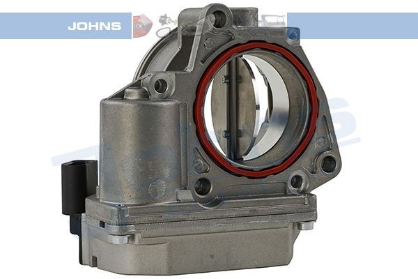JOHNS Gasspjeld DKS 13 11-402 Gasspjeld SKODA JOHNS DKS 13 11-402