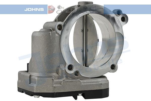 JOHNS Πεταλούδα γκαζιού DKS 50 04-401 JOHNS Πεταλούδα γκαζιού DKS 50 04-401 εμπειρία