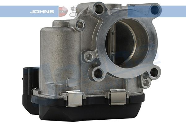 JOHNS Drosselklapp DKS 71 01-413 Drosselklapihoob MITSUBISHI JOHNS DKS 71 01-413