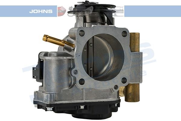 JOHNS Gasklephuis DKS 95 48-417 DKS 95 48-417 Gasklep SEAT CORDOBA JOHNS