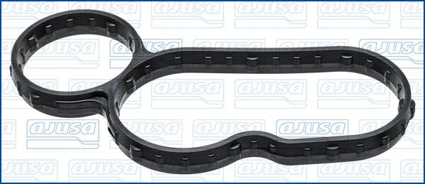 AJUSA Guarnizione, Carter filtro olio 01720300 AJUSA 01720300 Guarnizione, carter filtro olio F-350 Super Duty Extended Cab Pick-up (P473) prezzo