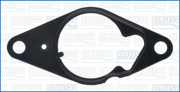 AJUSA Pakning, vakuumpumpe 01746100 AJUSA 01746100 Astra J P10 Bremse vakuumpumpe pris
