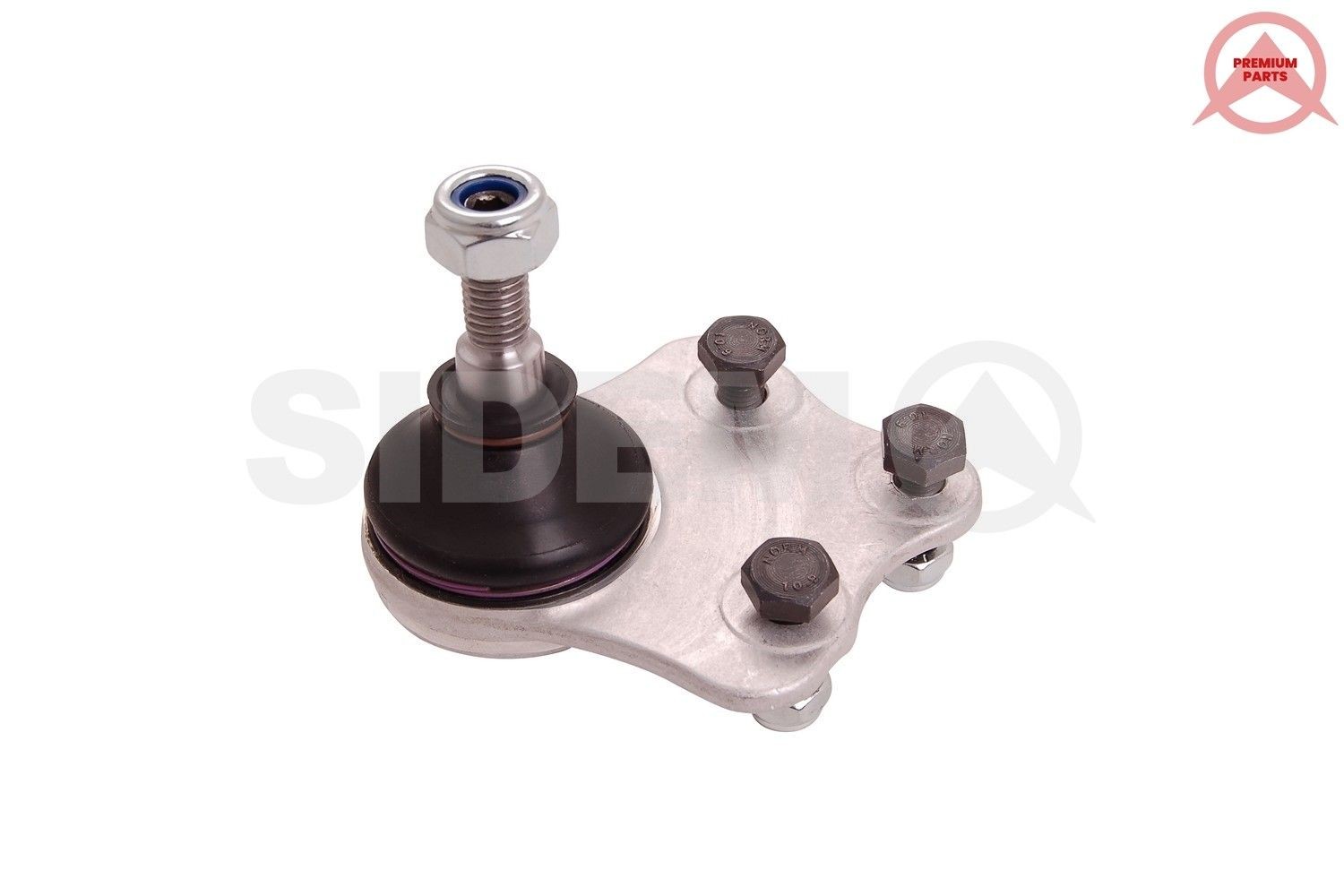 SIDEM Rotule de suspension 49081 49081 Rotule de suspension MERCEDES-BENZ Série 123 SIDEM