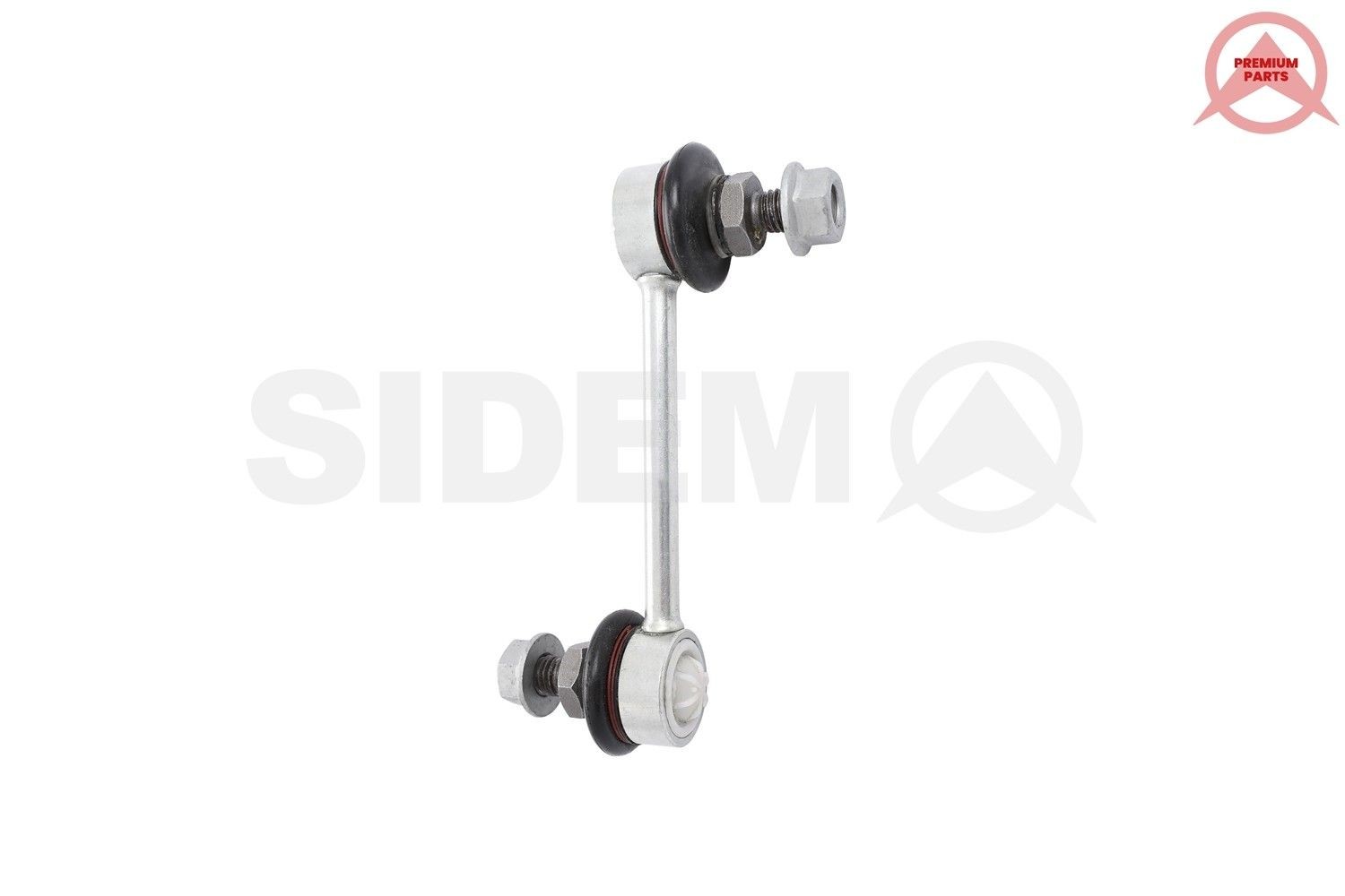 SIDEM Stabilisaator, Stabilisaator 49091 SIDEM 49091 Stabilisaatori varras Mercedes R107 originaal hind