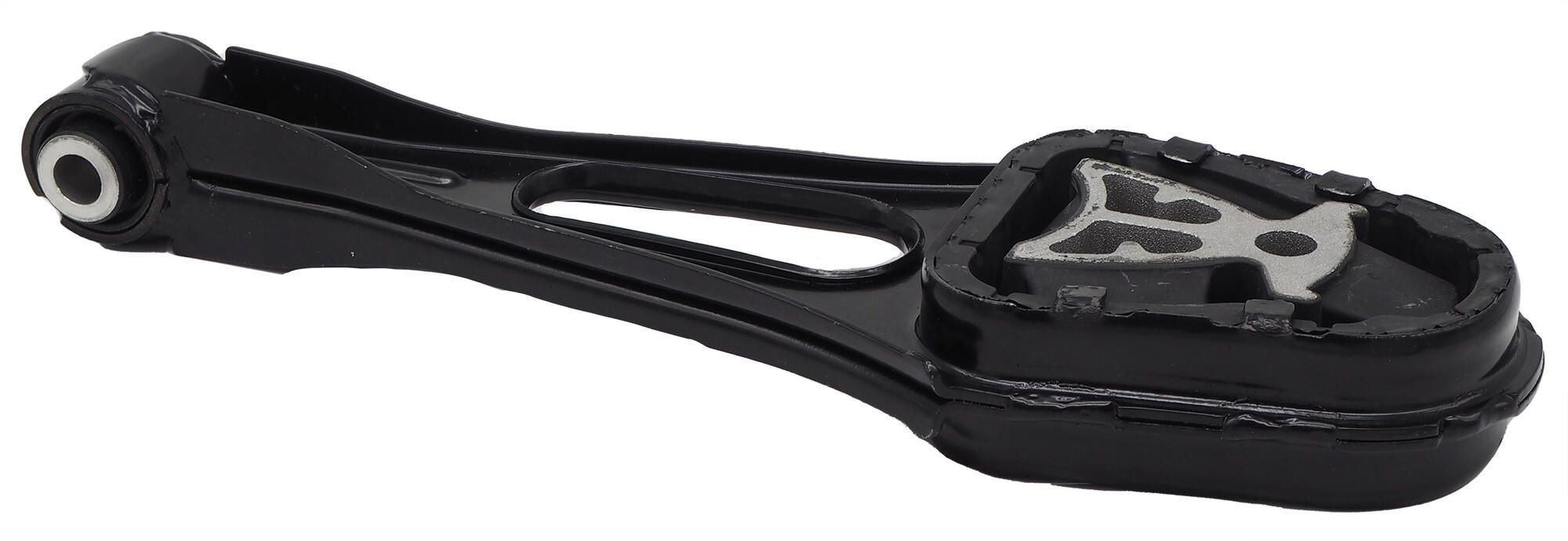 CORTECO Support moteur 49108866 CORTECO 49108866 Suspension boîte de vitesse Ford Transit V363 d'origine prix